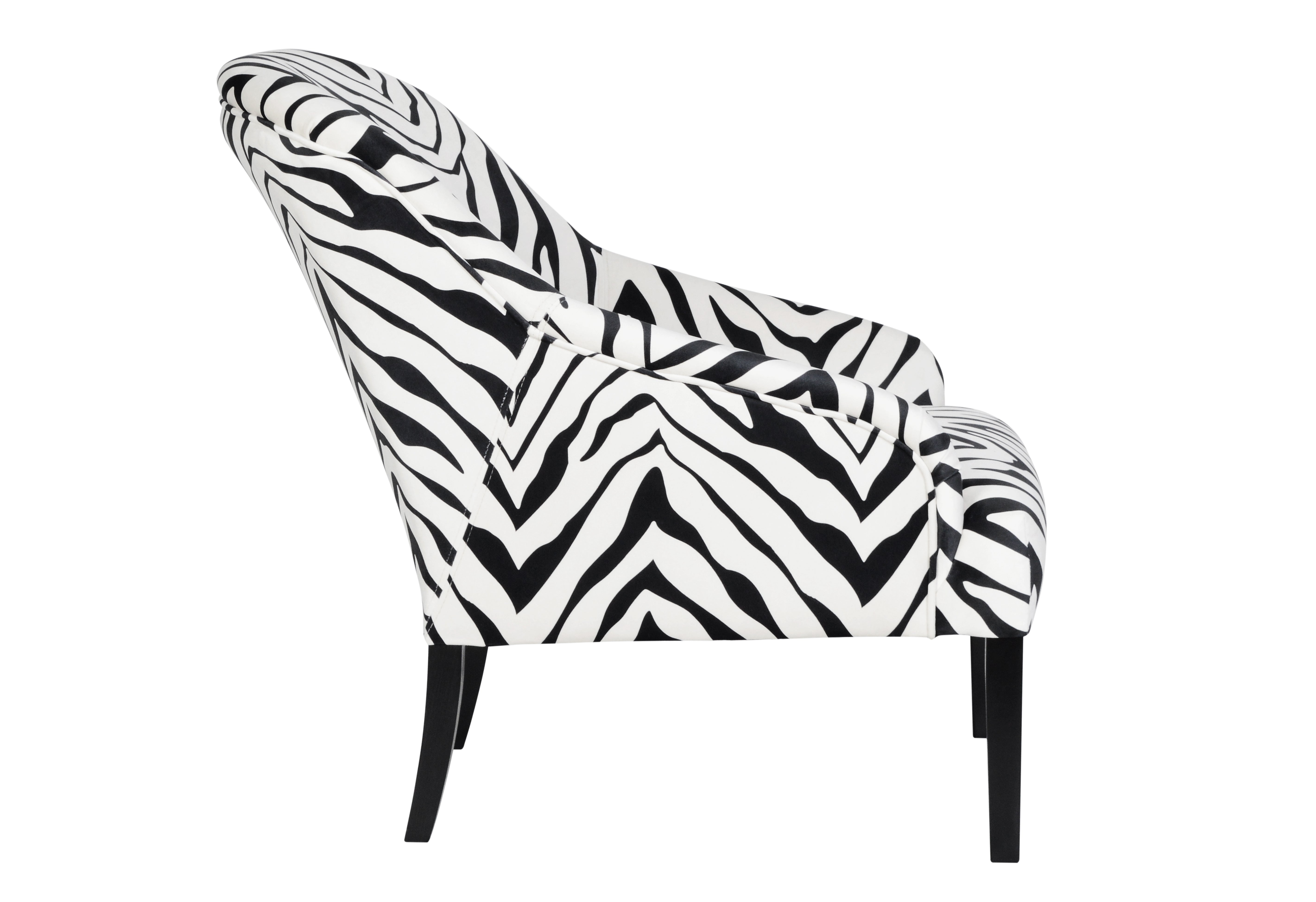Fauteuil Thalya