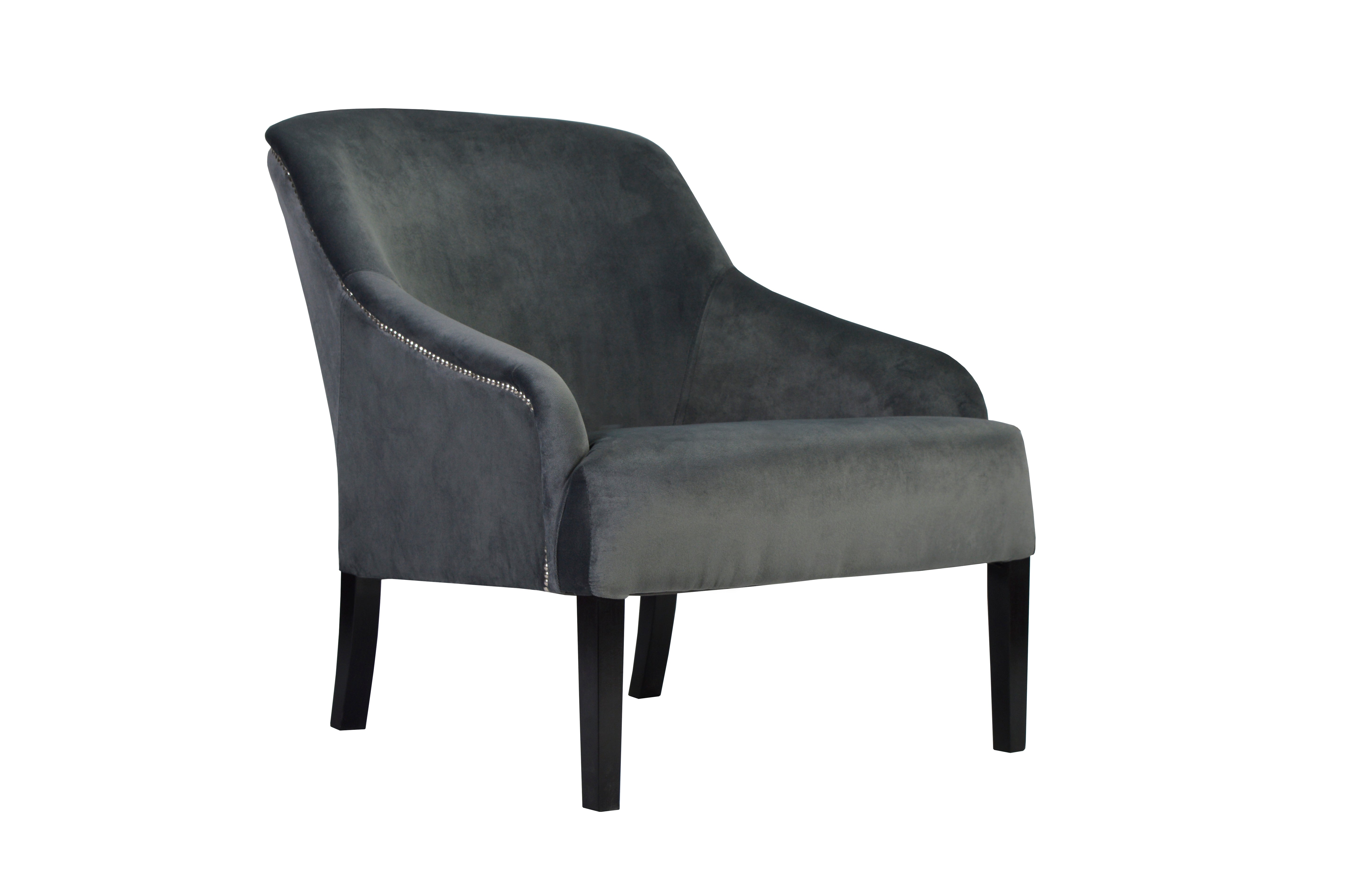 Fauteuil Thalya