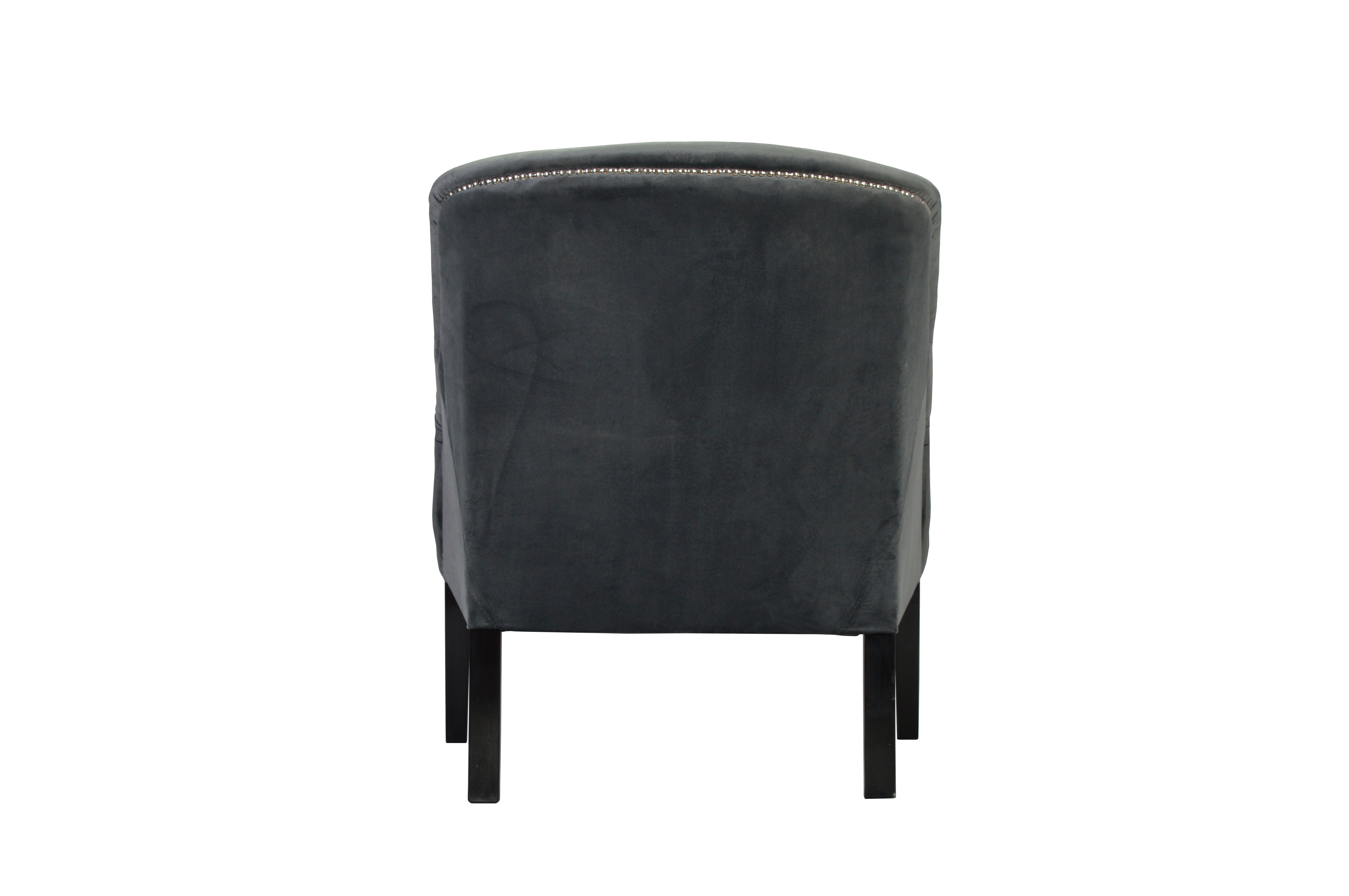Fauteuil Thalya