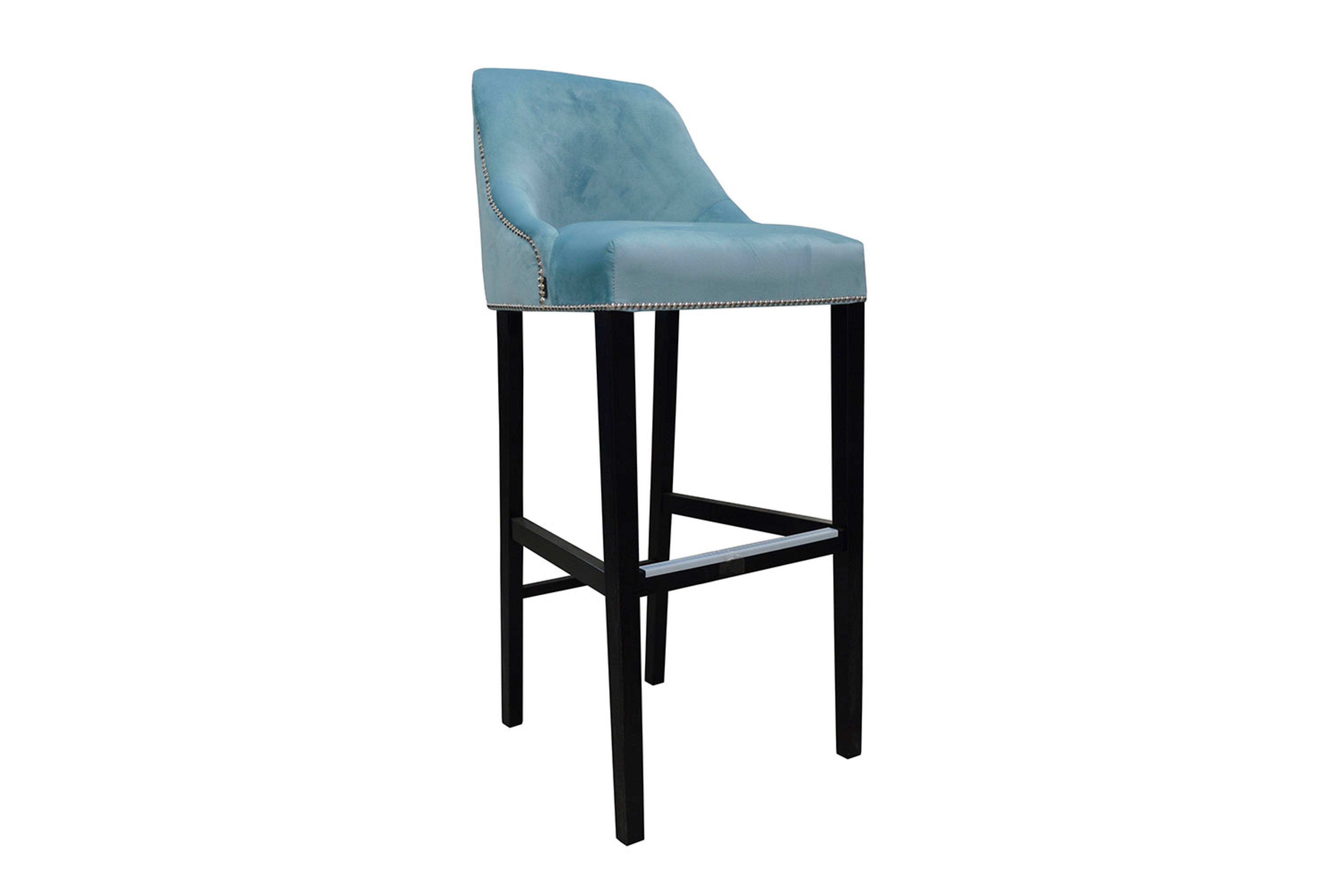 Tabouret de bar Lyra