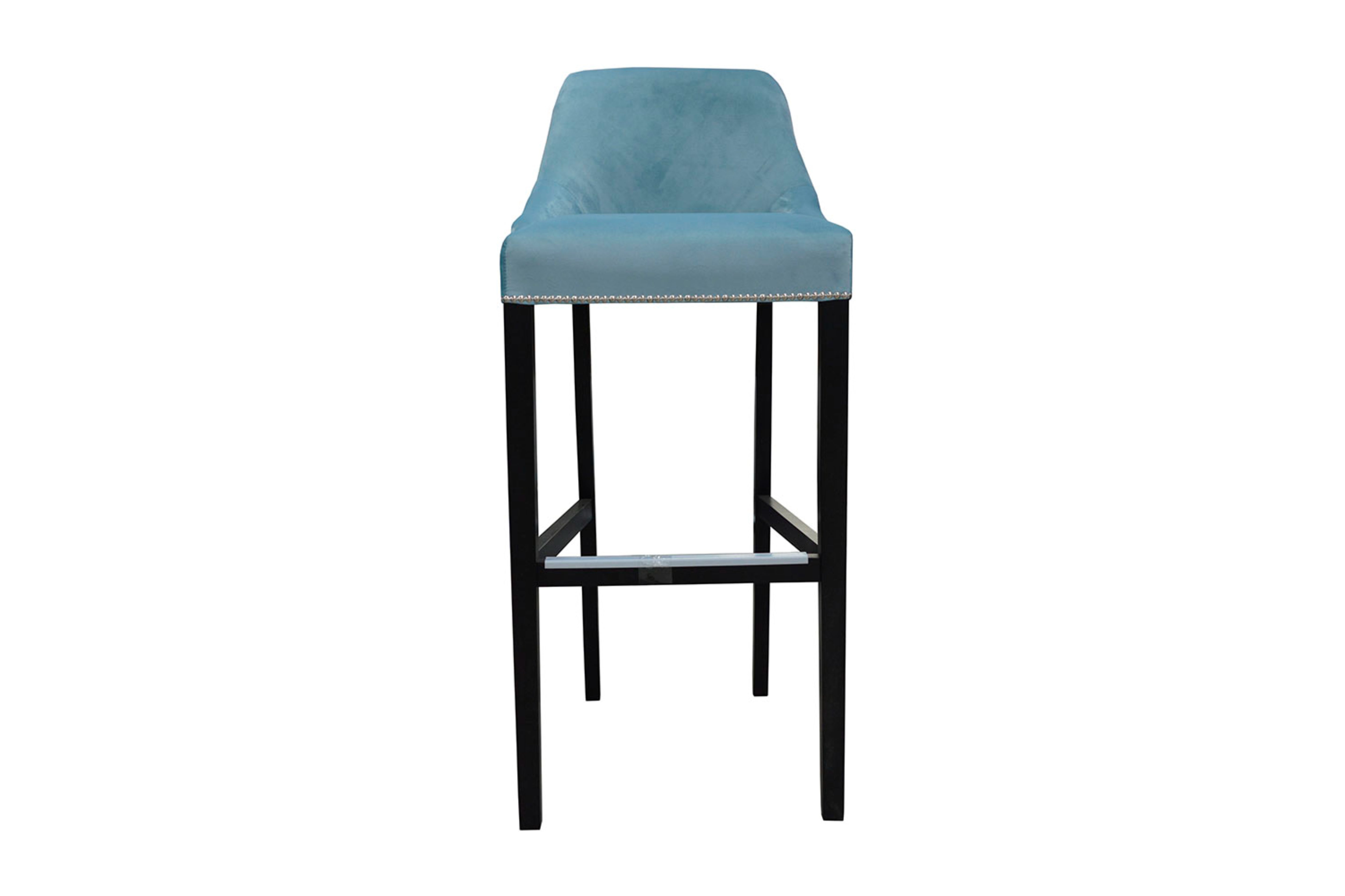 Tabouret de bar Lyra