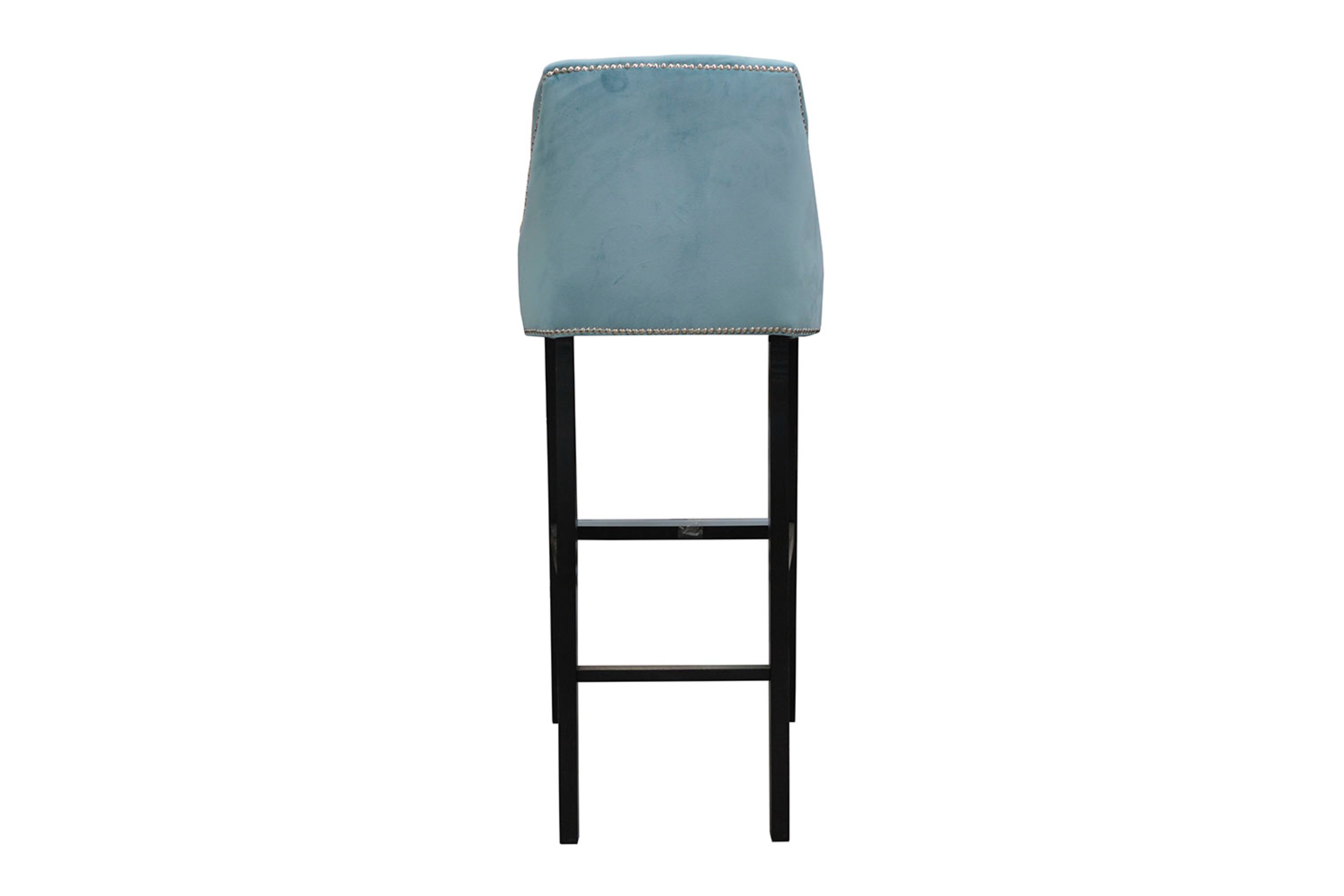 Tabouret de bar Lyra