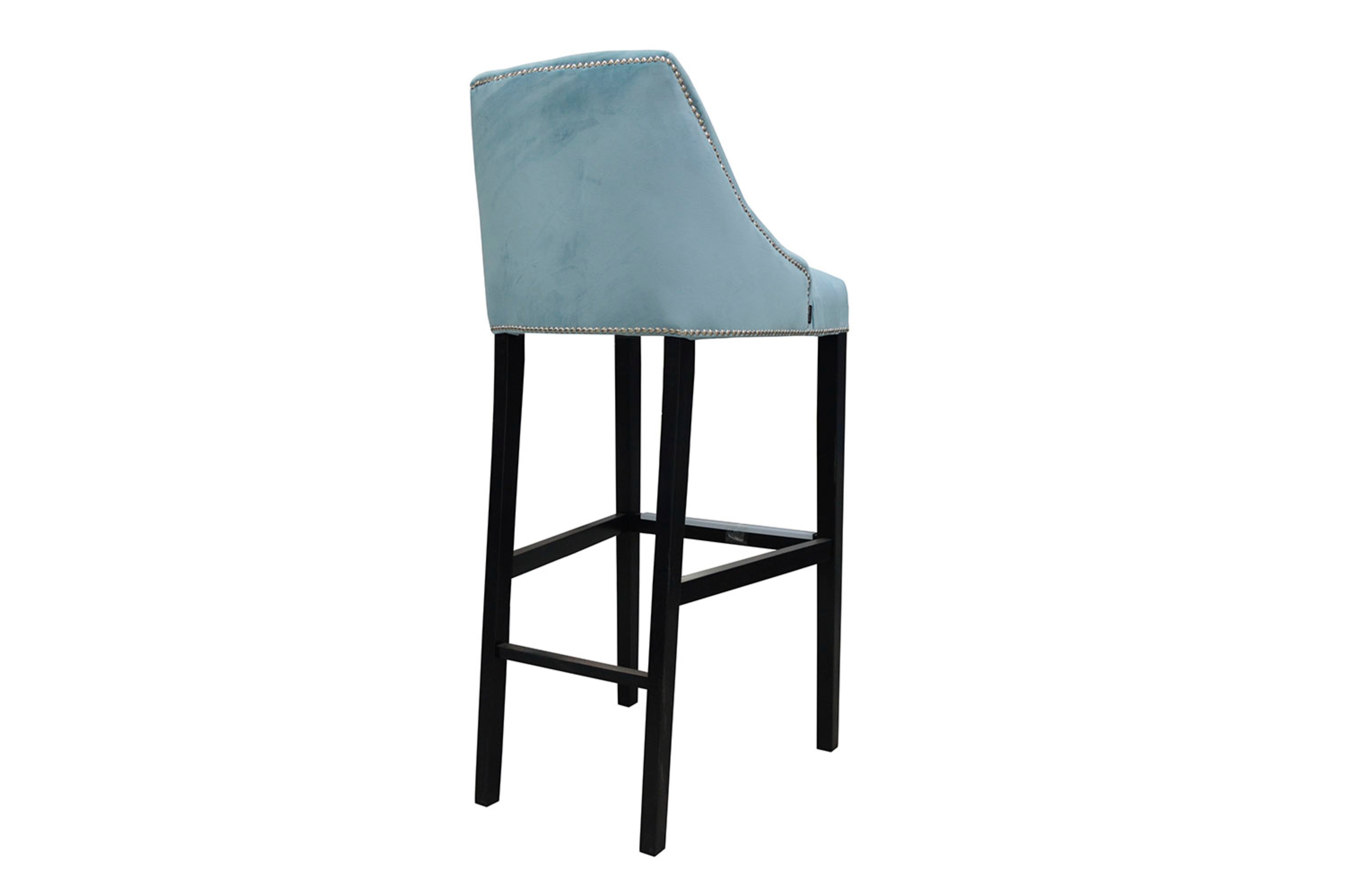 Tabouret de bar Lyra