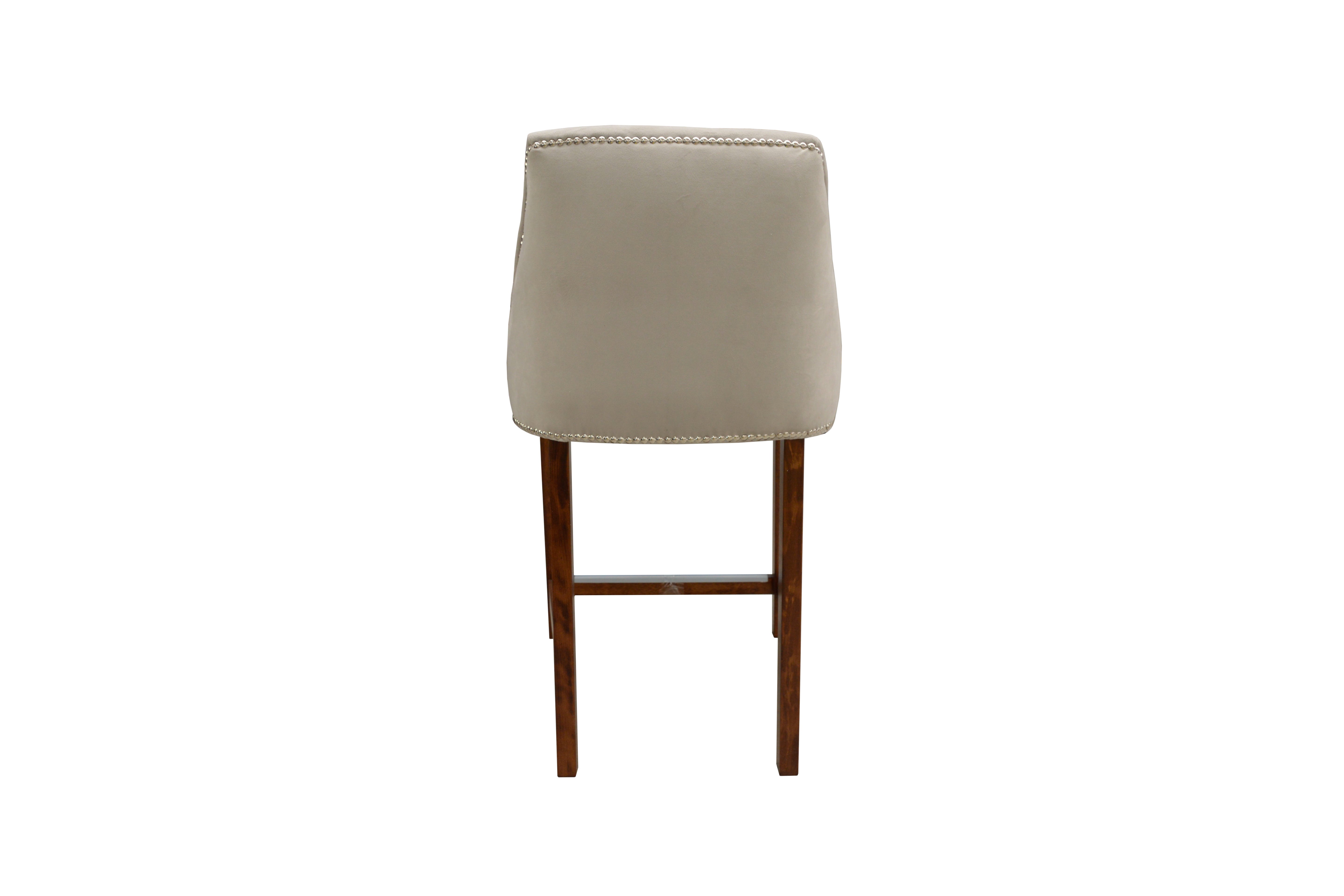 Tabouret de bar Lyra