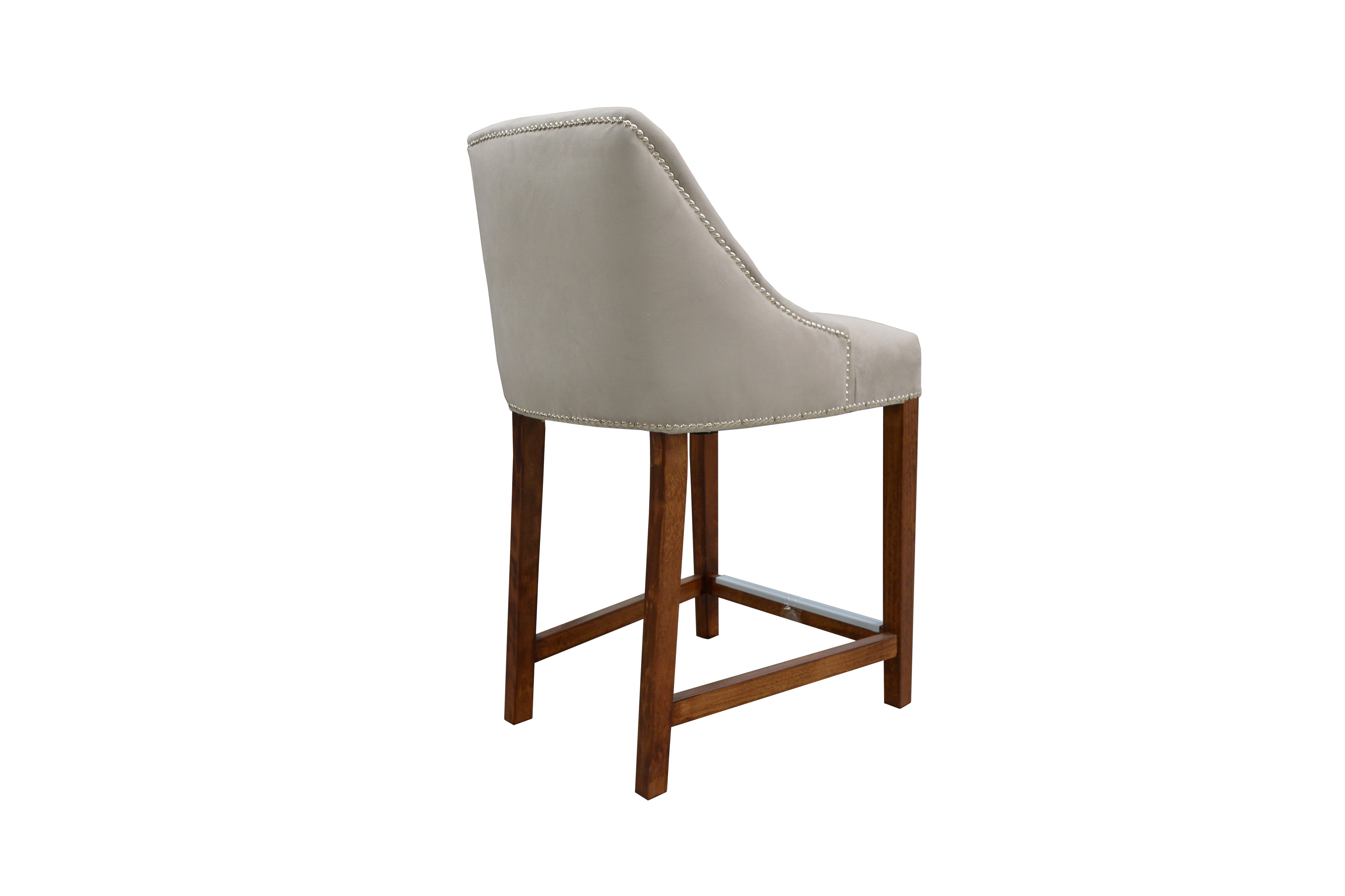 Tabouret de bar Lyra