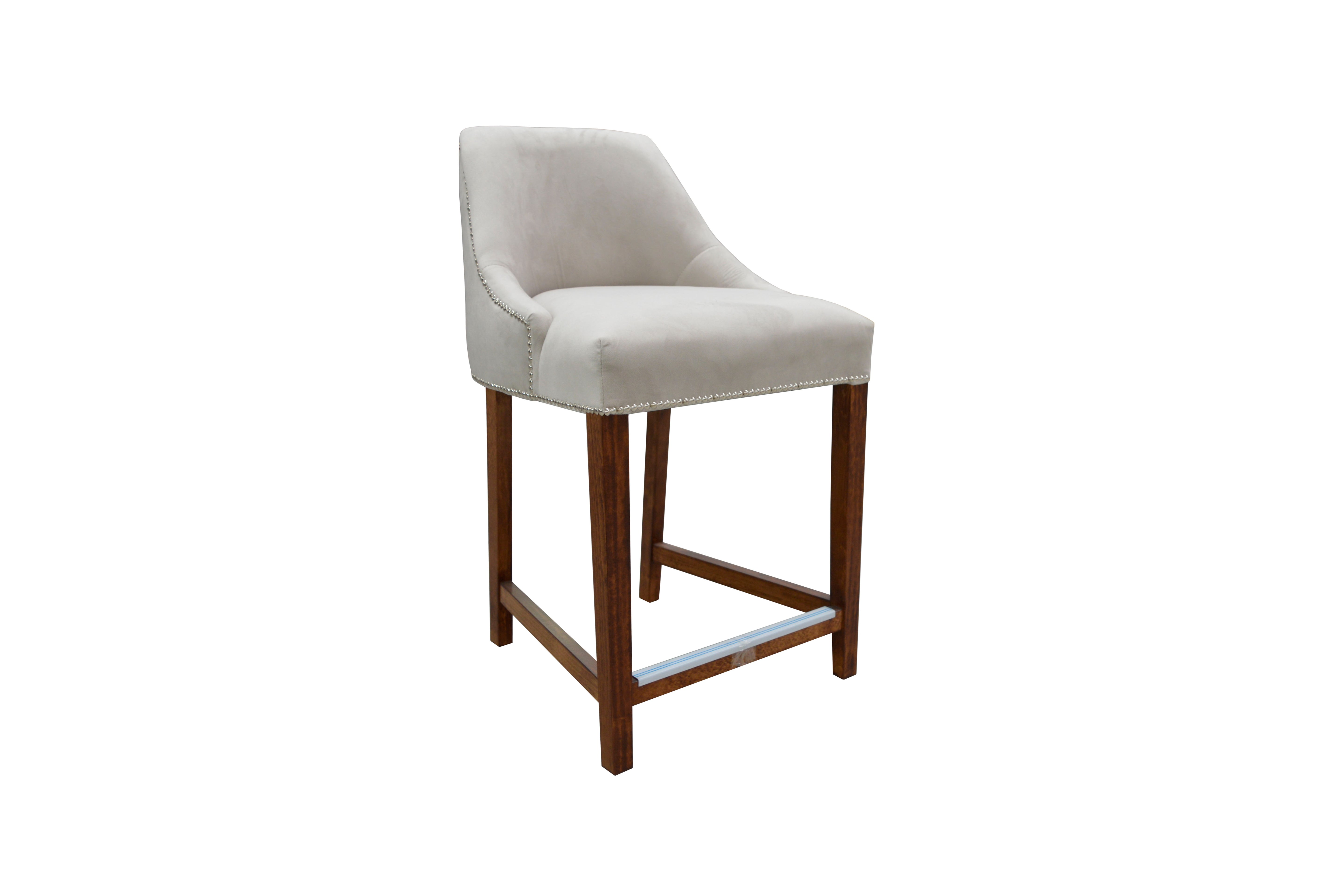 Tabouret de bar Lyra
