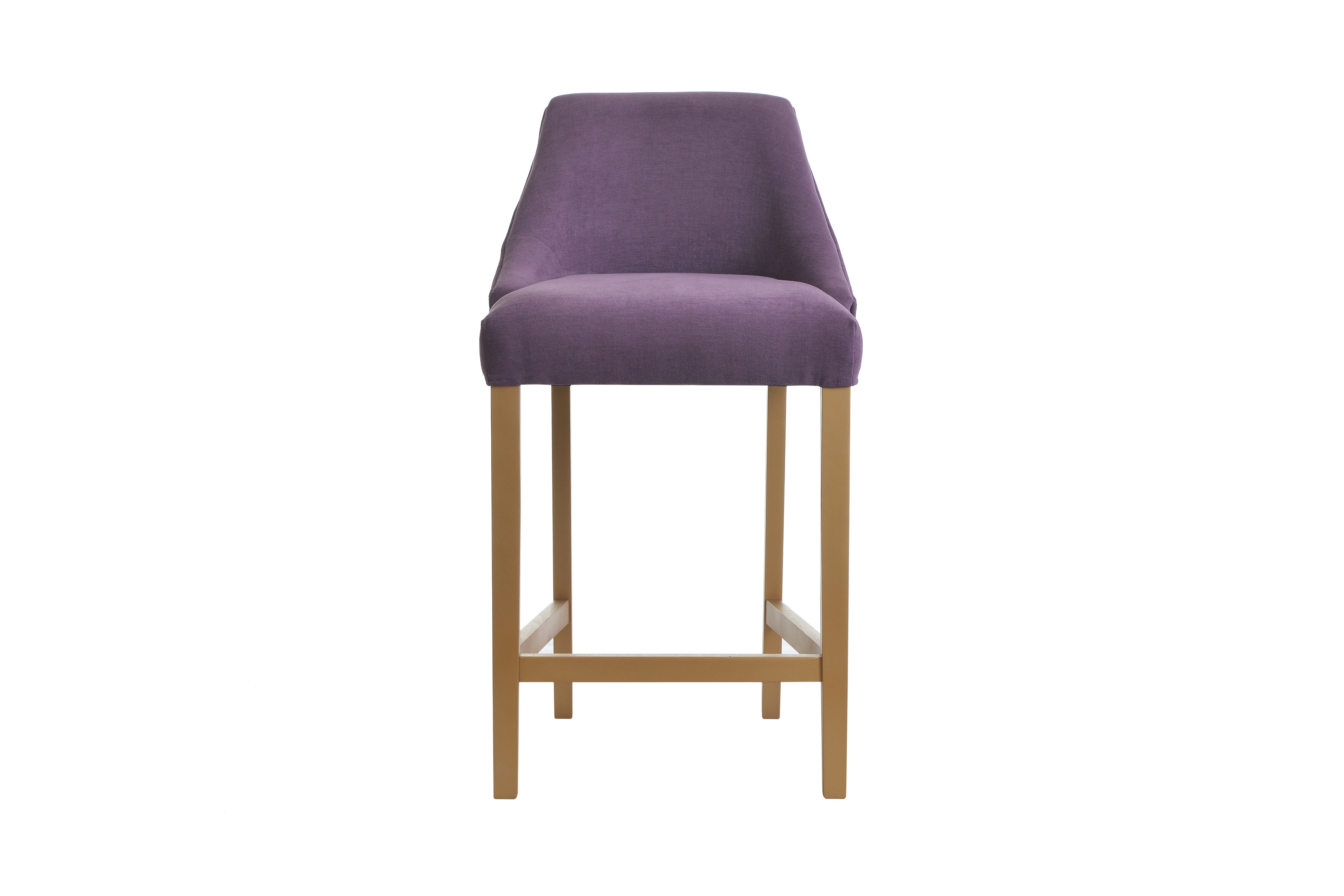 Tabouret de bar Lyra