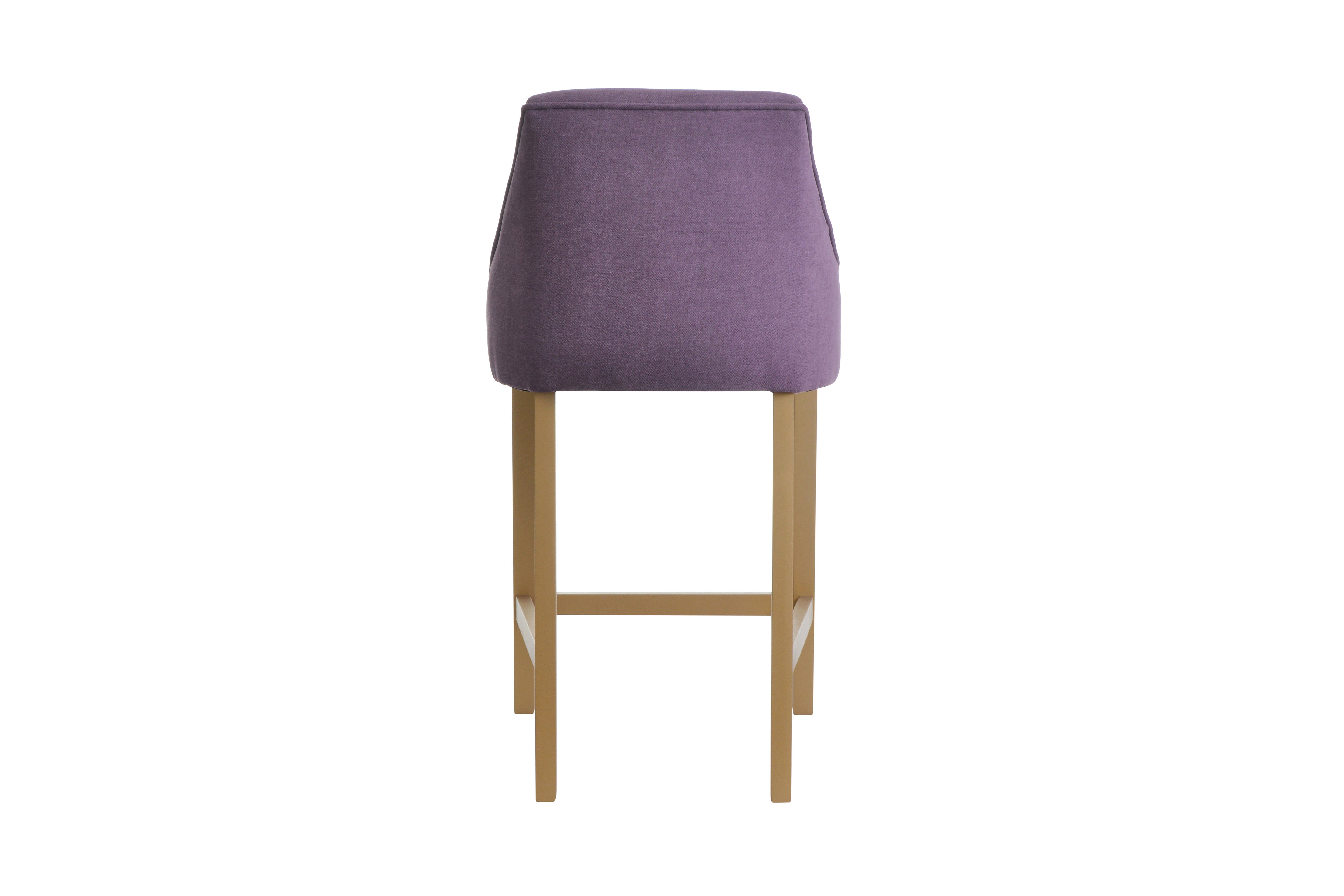 Tabouret de bar Lyra