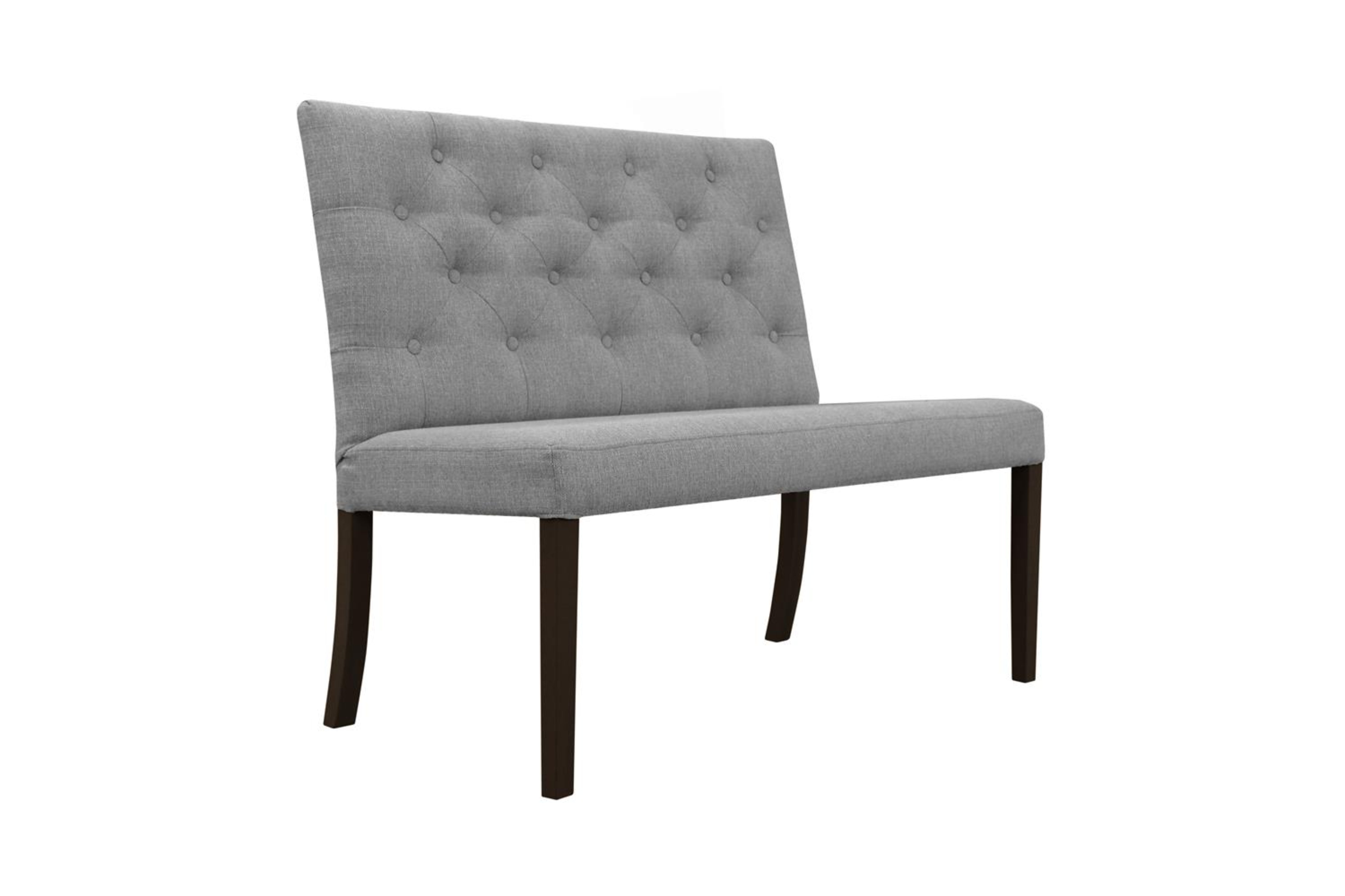 Banc Elva
