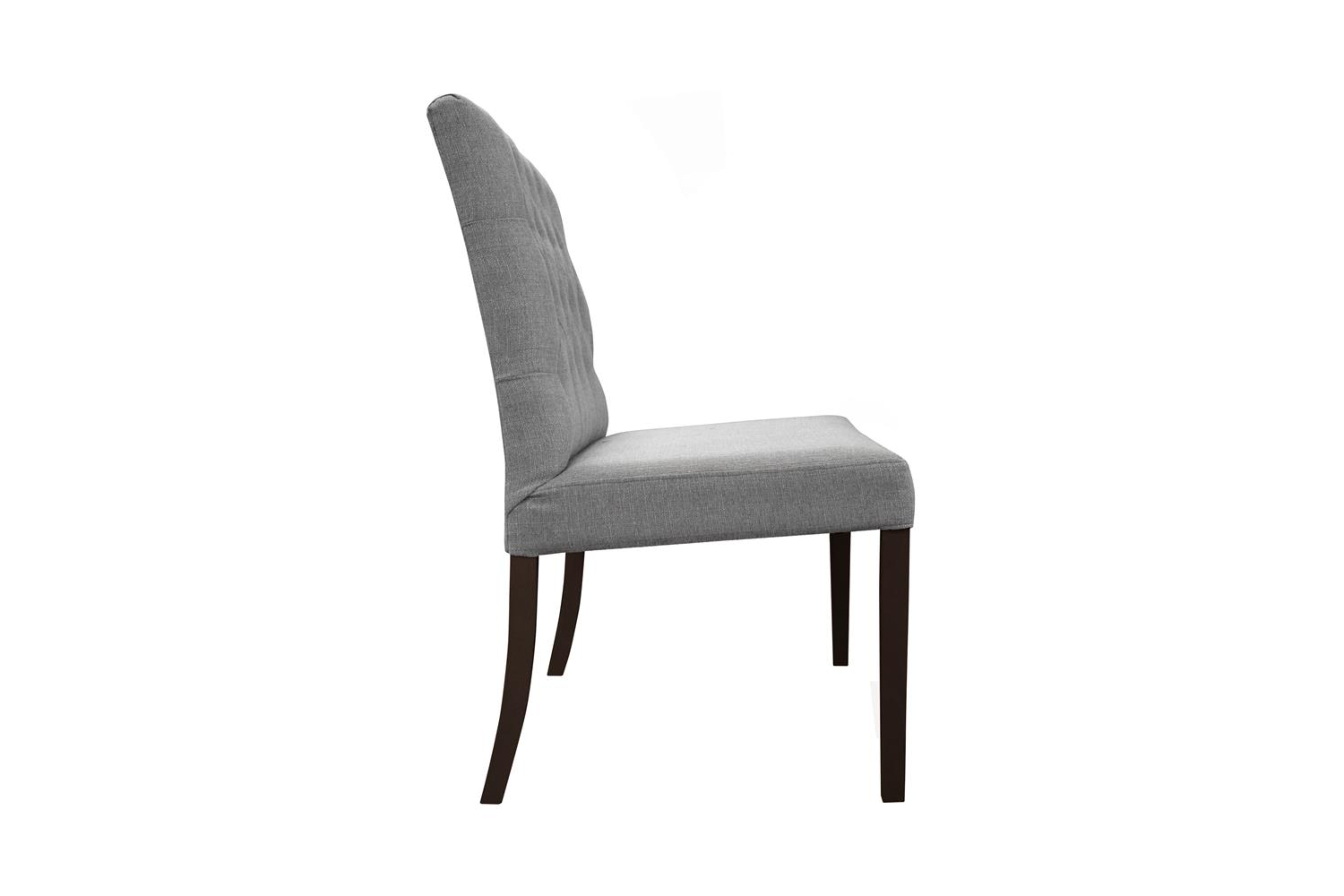 Banc Elva