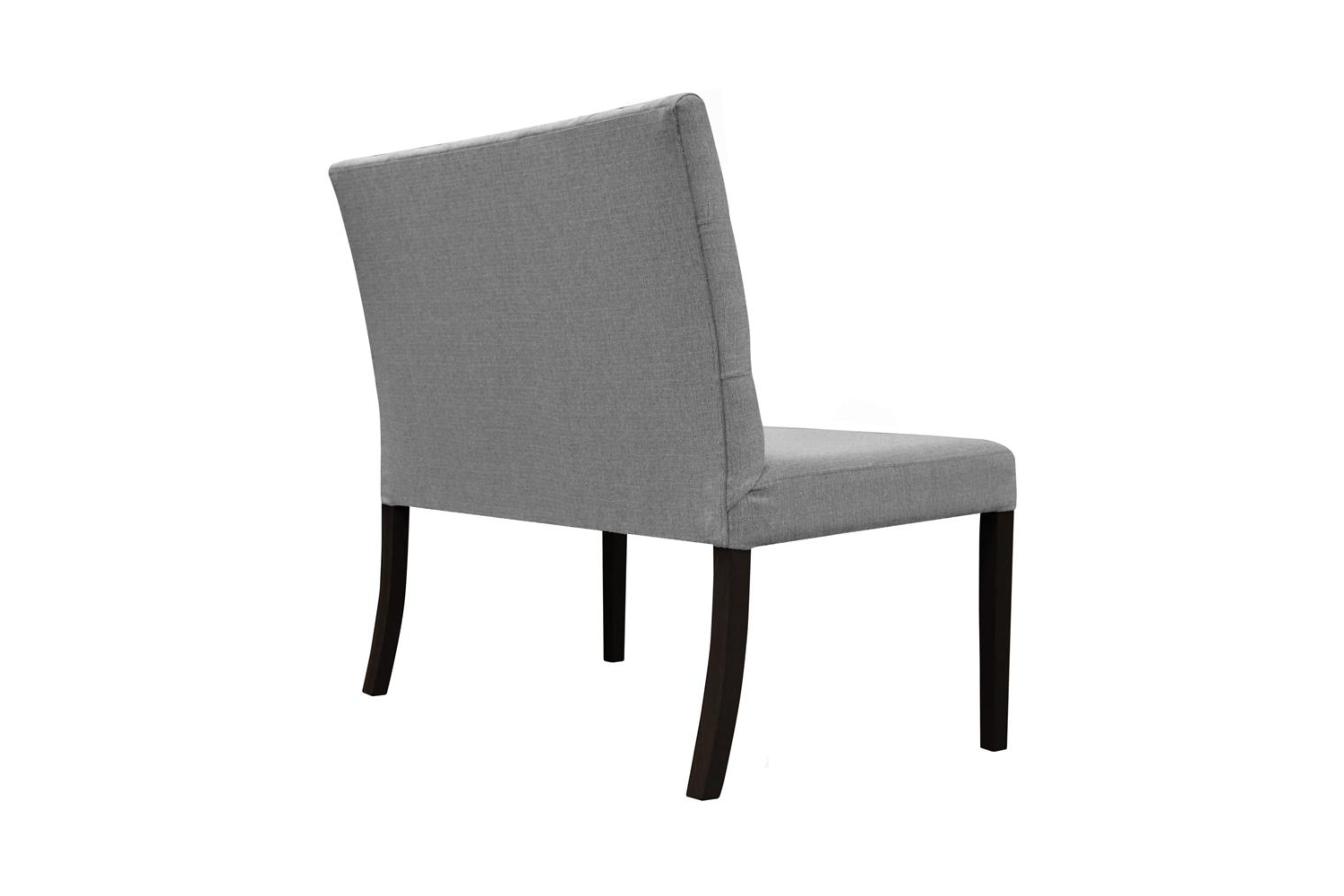 Banc Elva