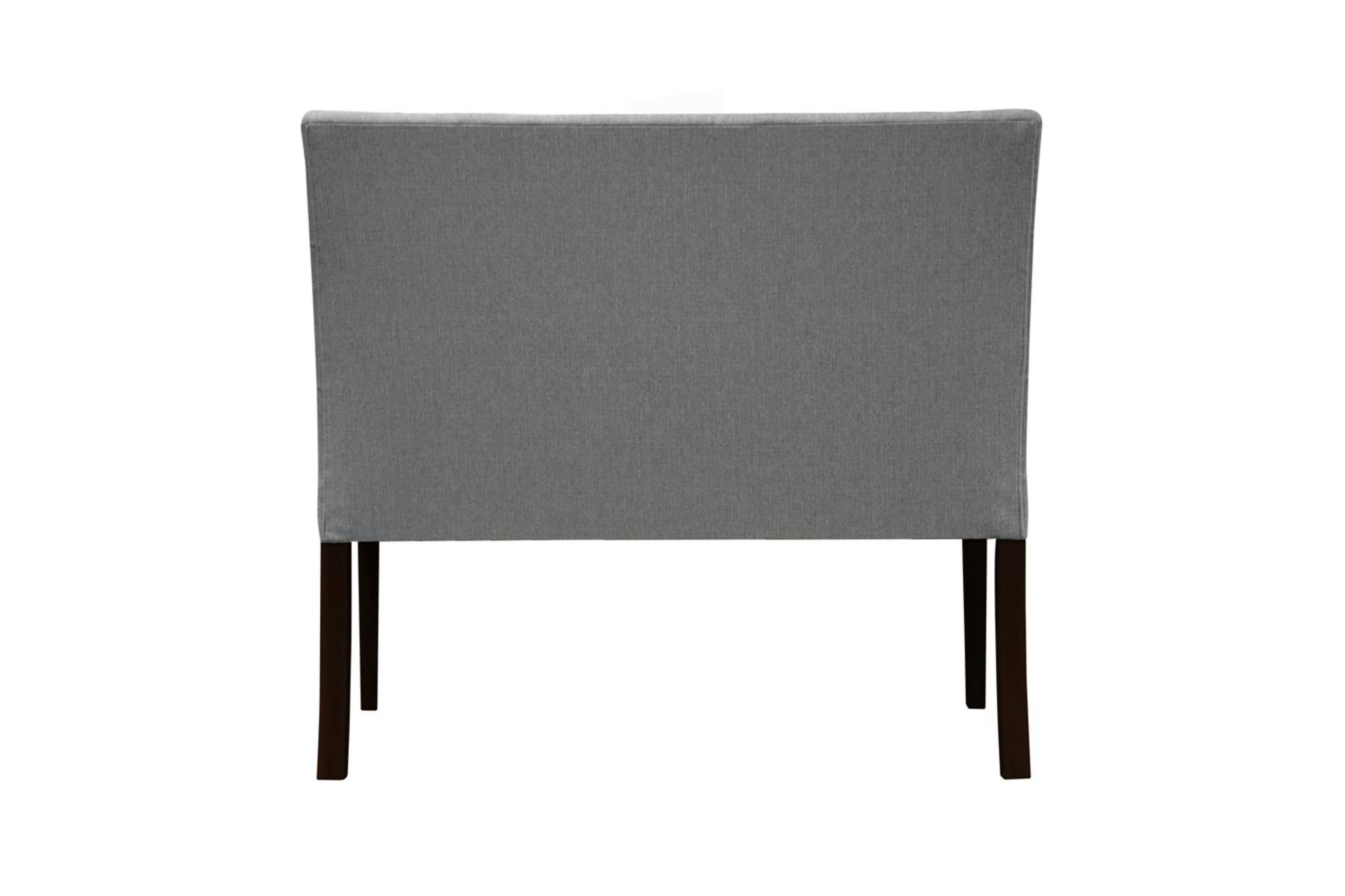 Banc Elva