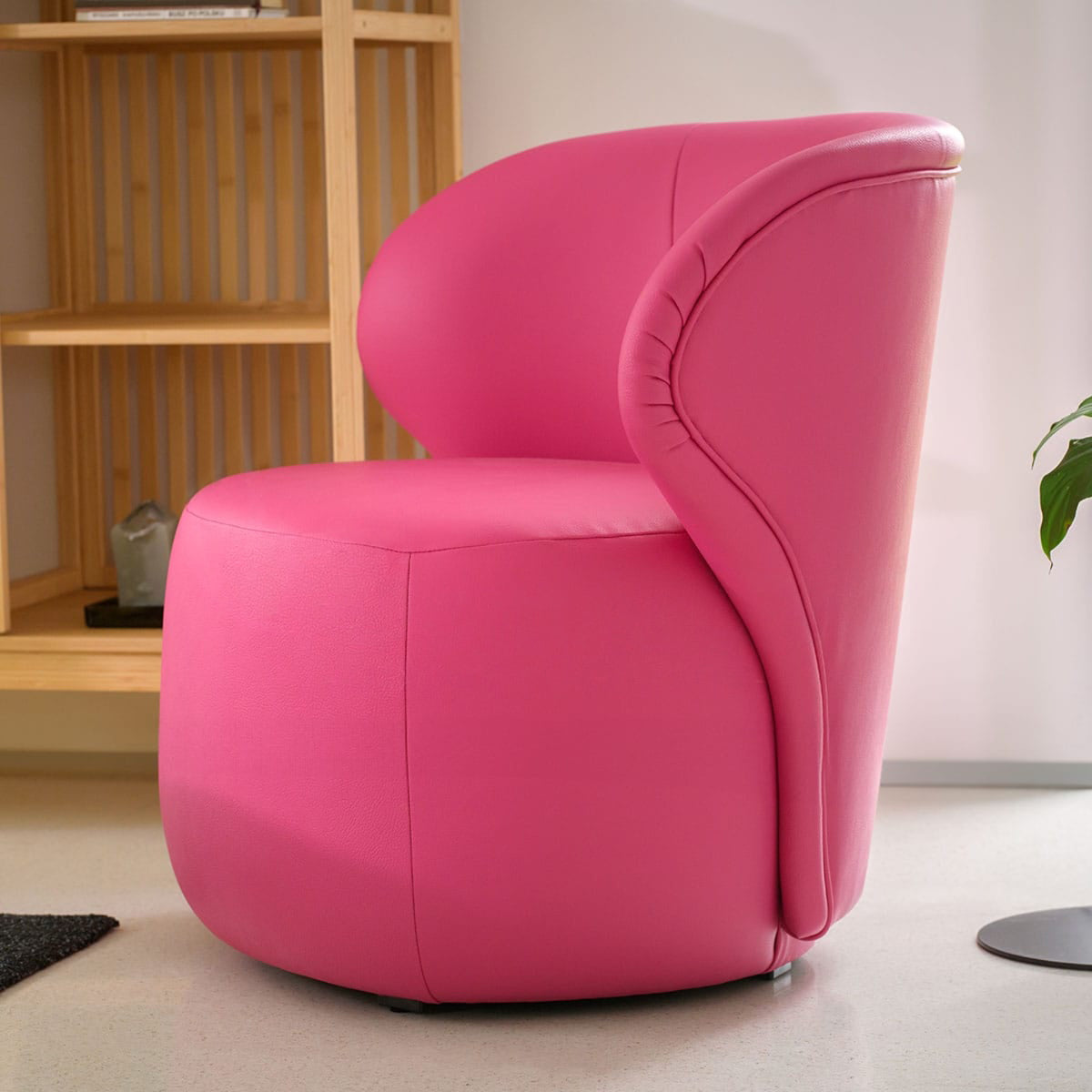 Fauteuil Naël