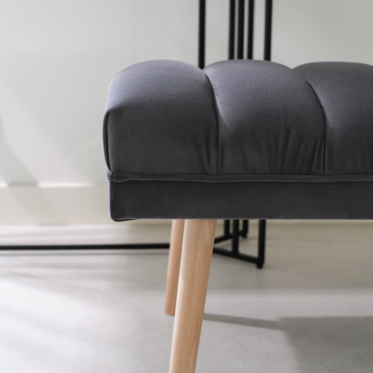 Banc Timo