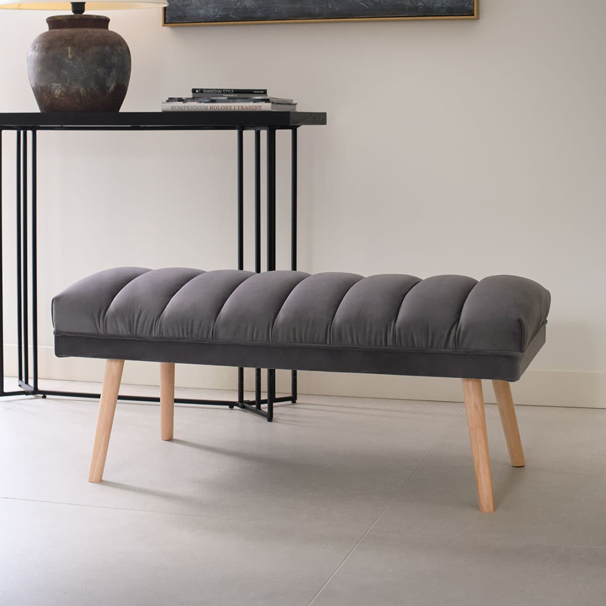 Banc Timo
