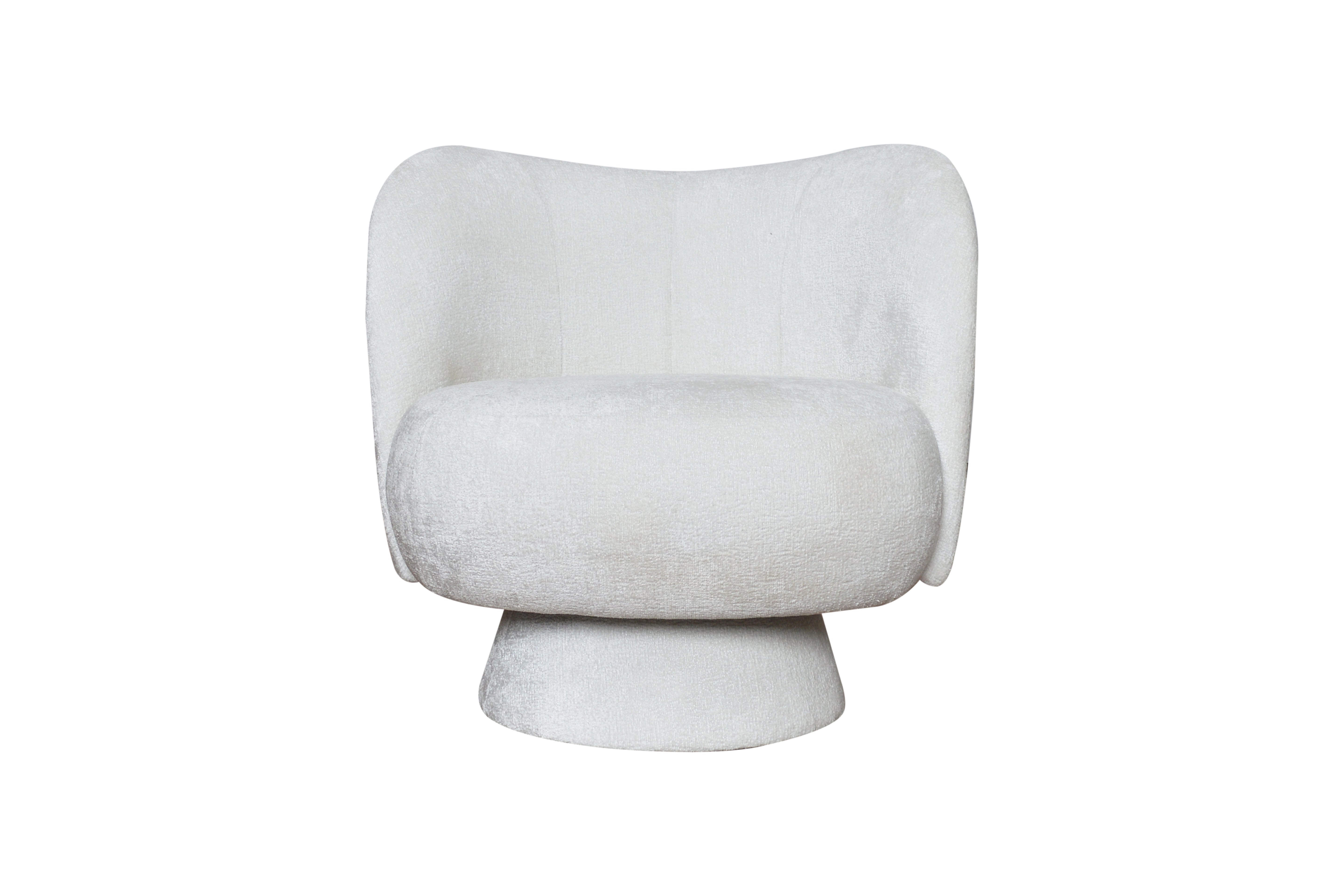 Fauteuil Sohana – Confort XL & allure majestueuse