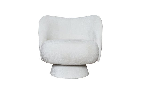 Fauteuil Sohana – Confort XL & allure majestueuse