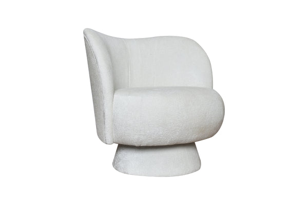 Fauteuil Sohana – Confort XL & allure majestueuse