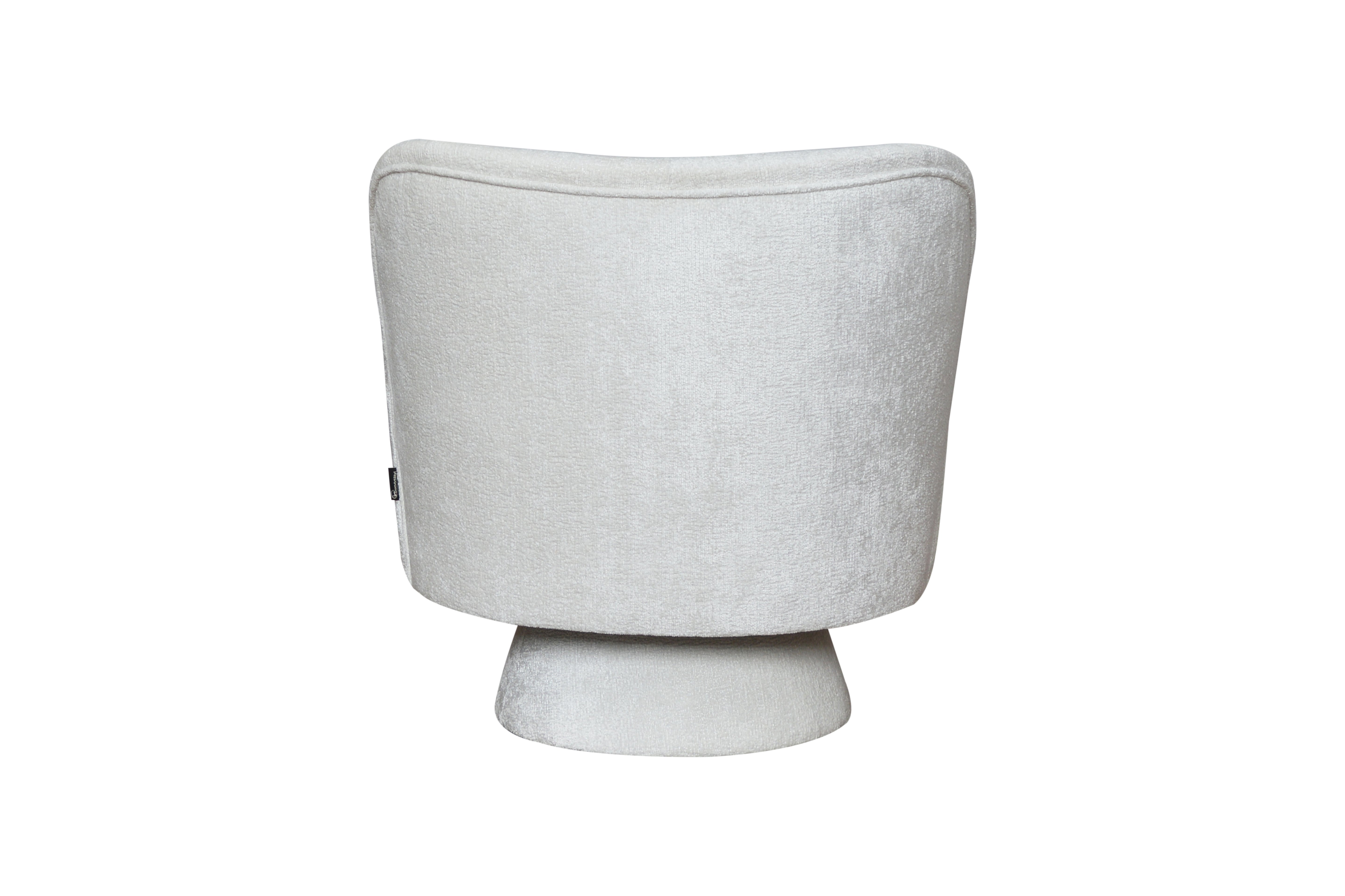 Fauteuil Sohana – Confort XL & allure majestueuse