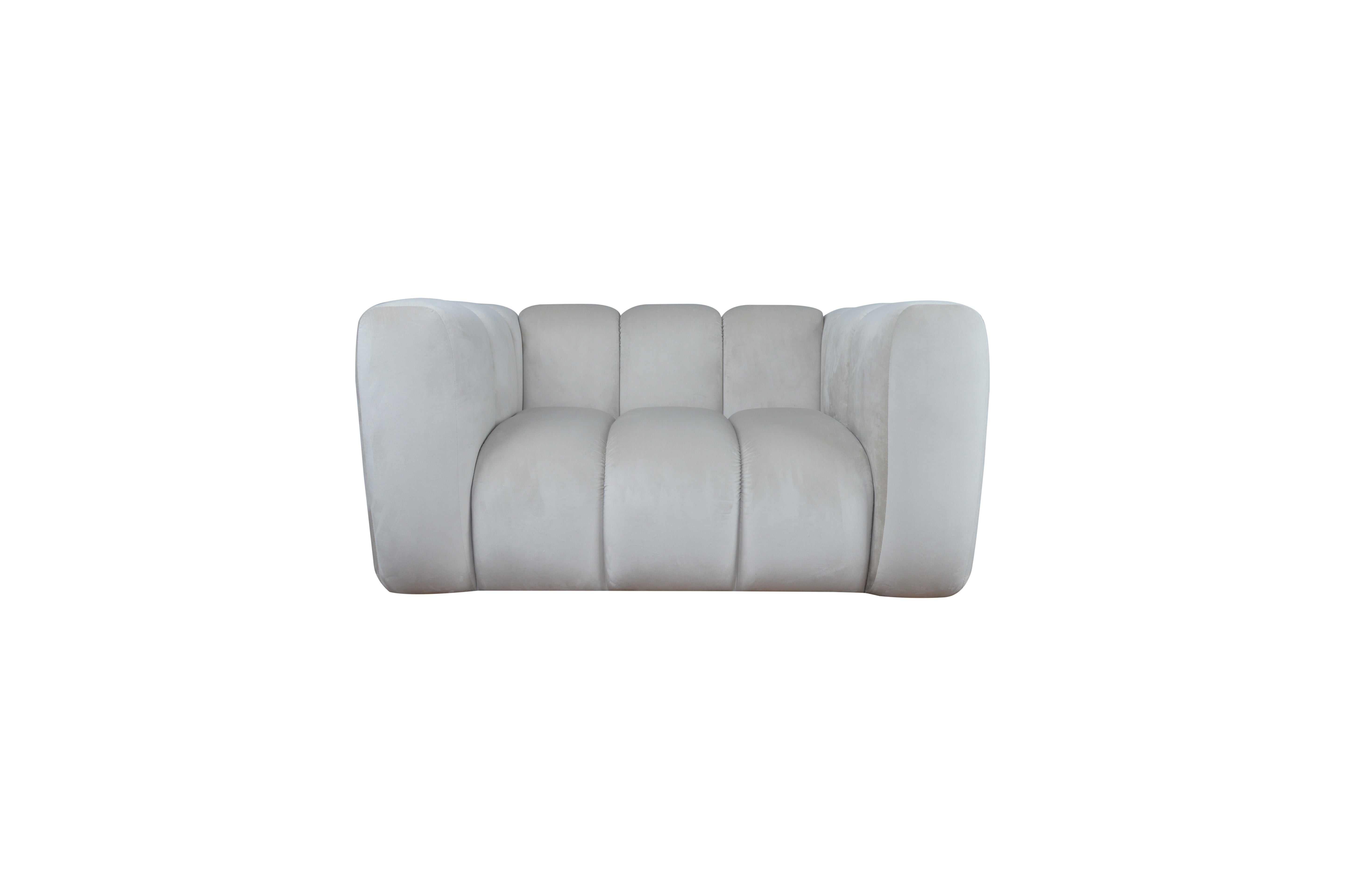 Fauteuil Oréo