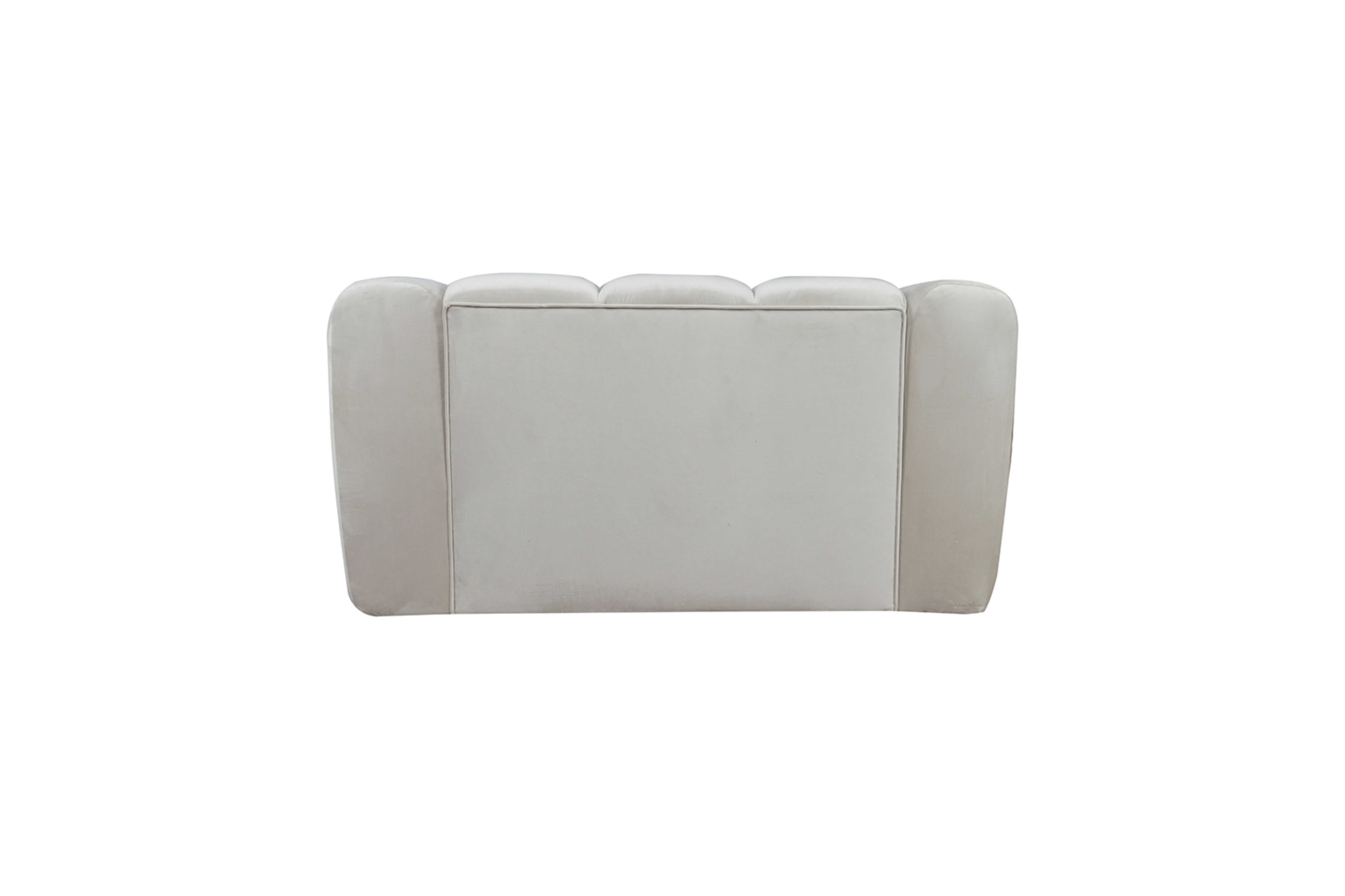 Fauteuil Oréo