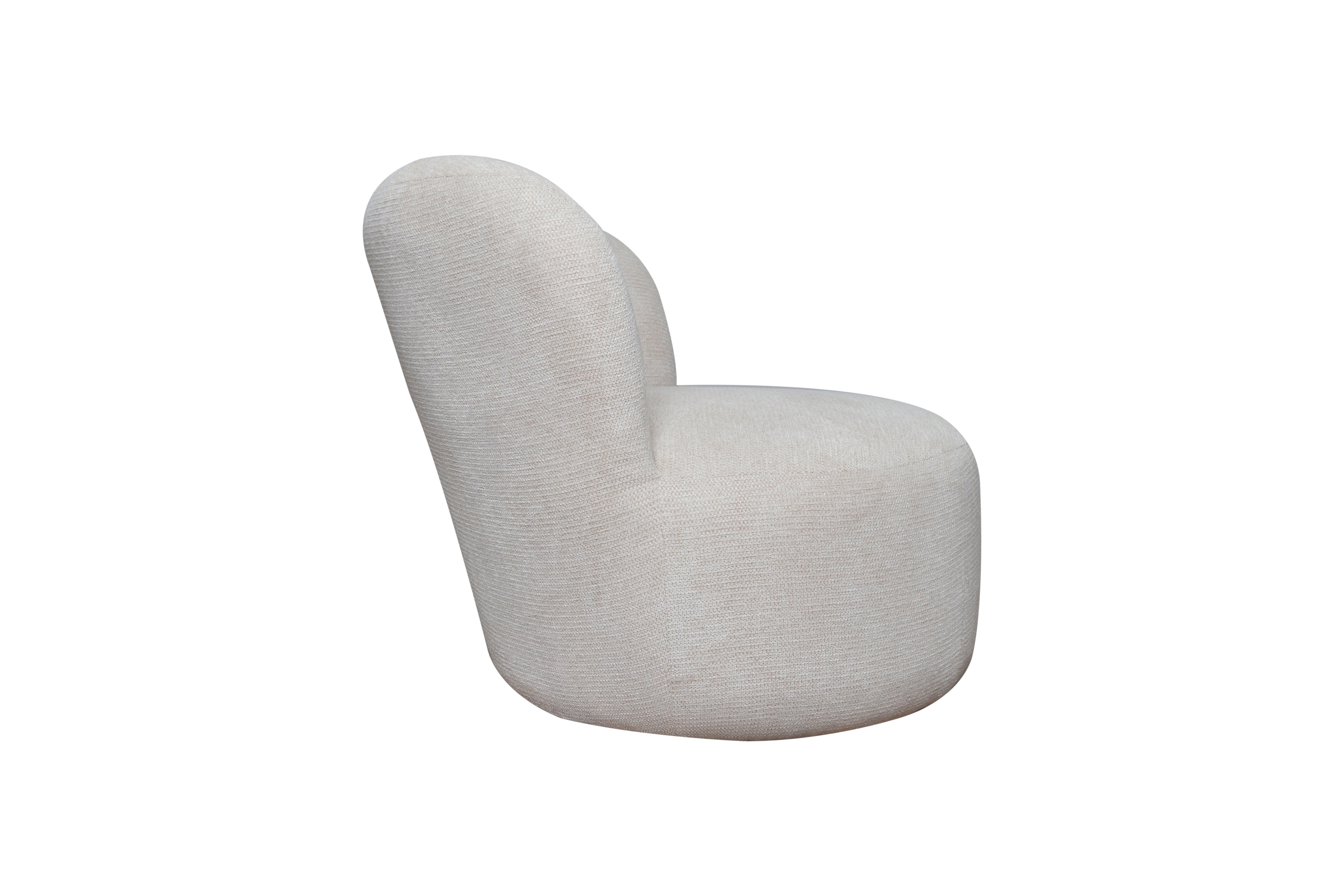 Fauteuil Owen