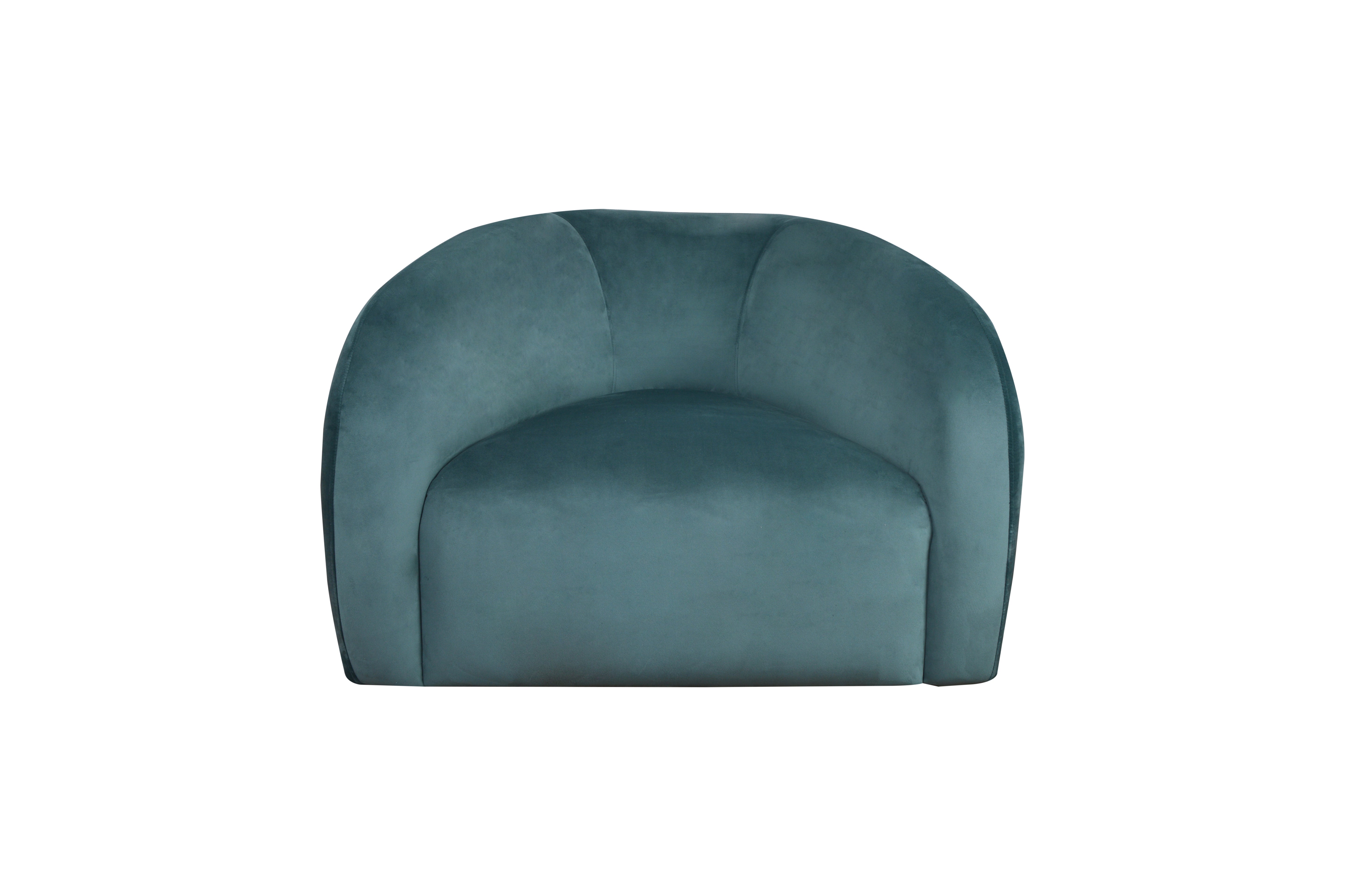 Fauteuil Caël
