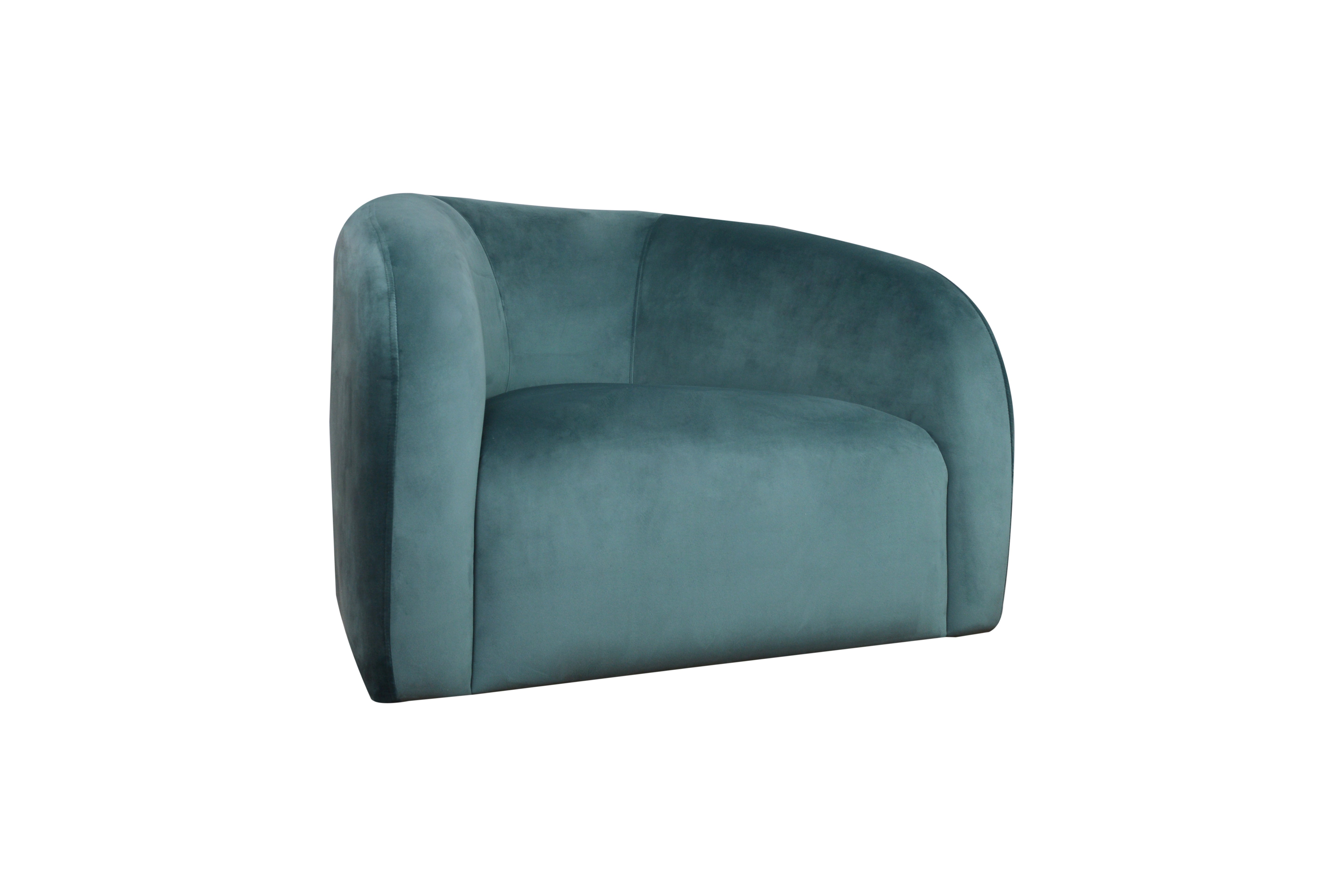 Fauteuil Caël