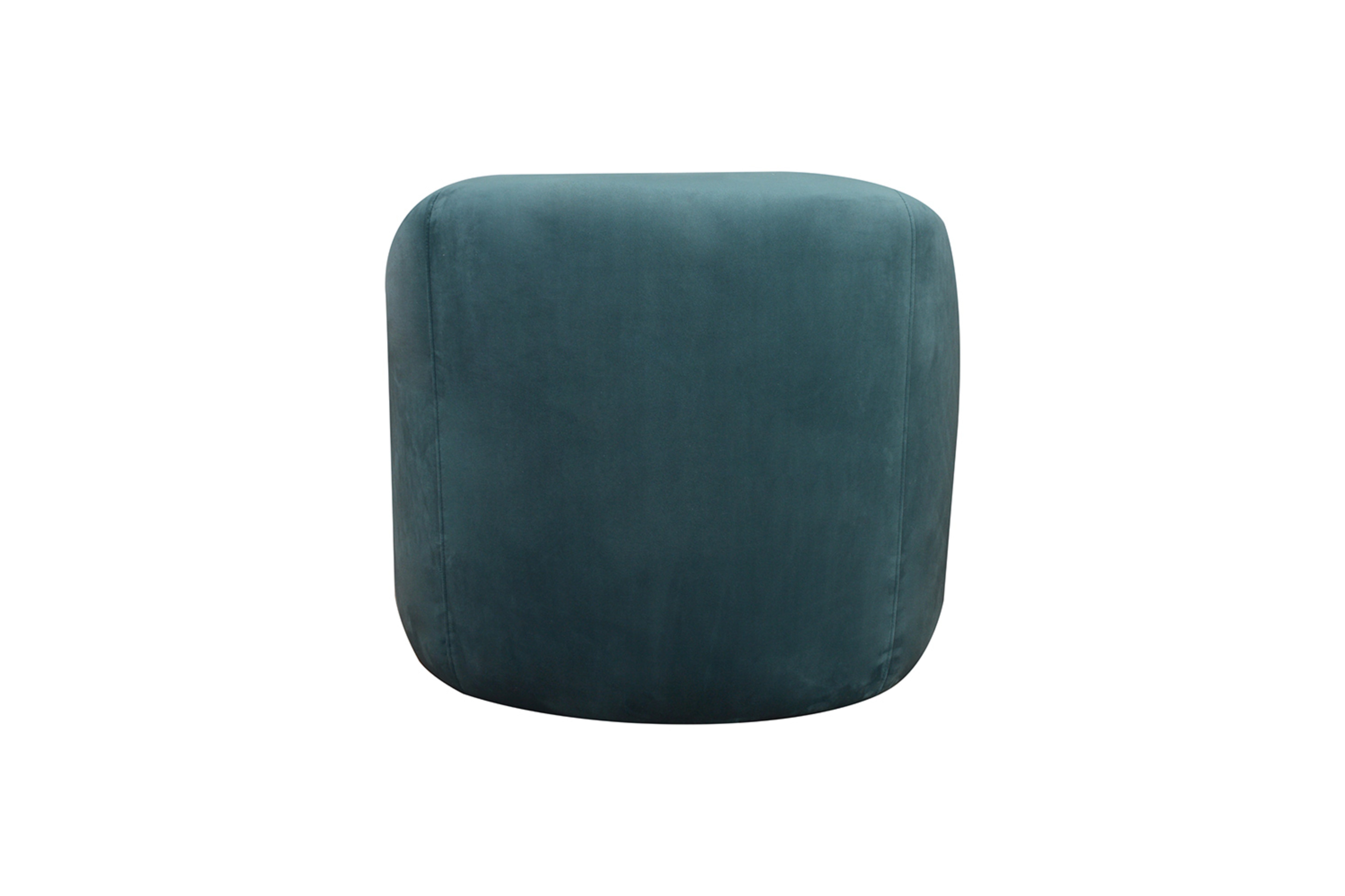 Fauteuil Caël