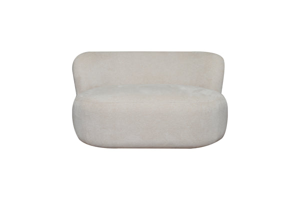 Owen – Canapé 2 places au design élégant et confortable