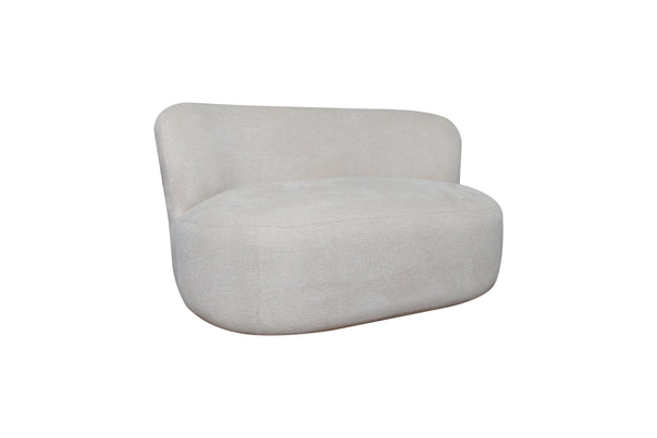 Owen – Canapé 2 places au design élégant et confortable