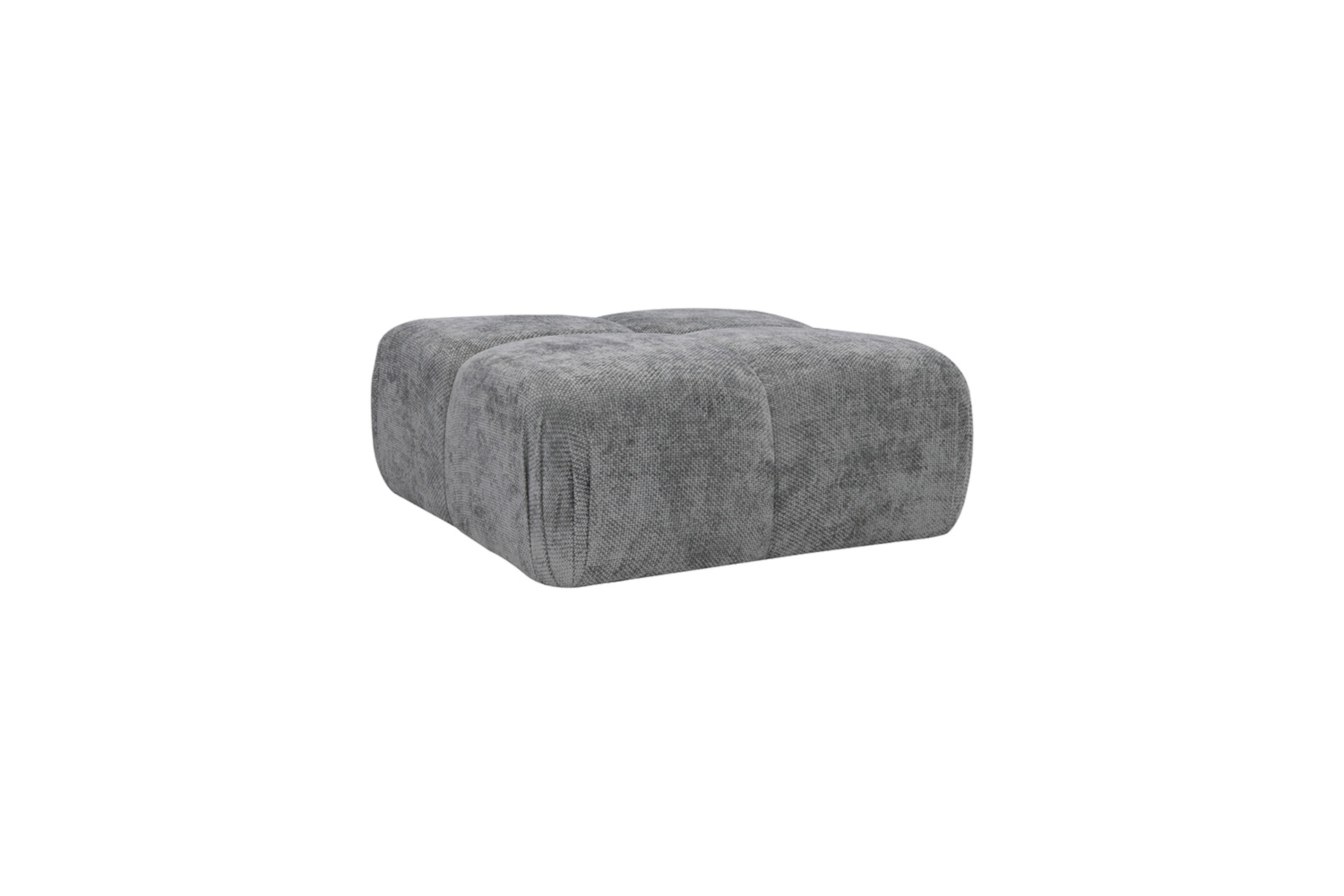 Giny – Pouf Modulable