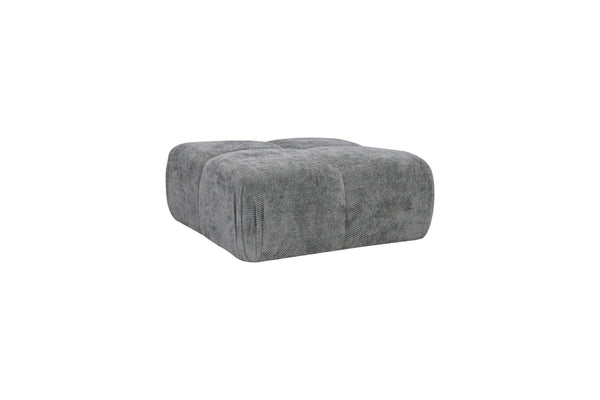 Giny – Pouf Modulable