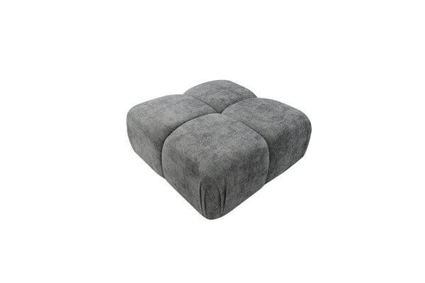 Giny – Pouf Modulable