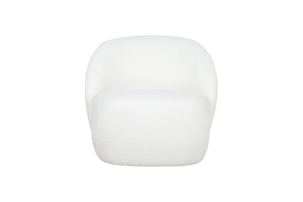Fauteuil Zaro